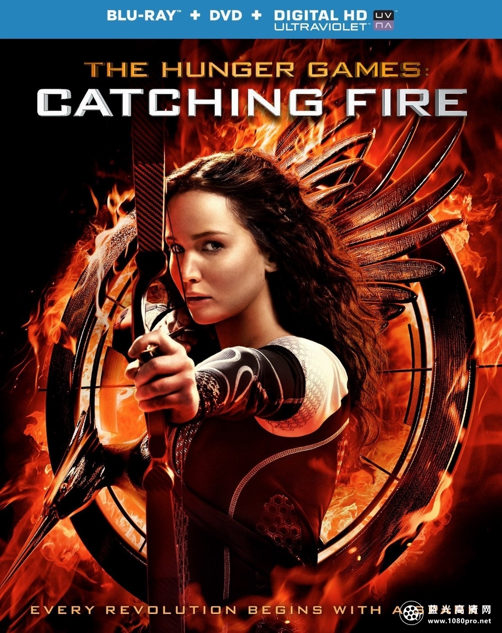 饥饿游戏2：星火燎原[IMAX版][DiY简英繁英双语字幕]The.Hunger.Games.Catching.Fire.2013.BluRay.AVC-DiY   ...