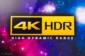 钢铁侠3[DIY简繁]2013 GER ULTRAHD Blu-ray 2160p HEVC DTS-HD MA 7.1-TTG 80GB
