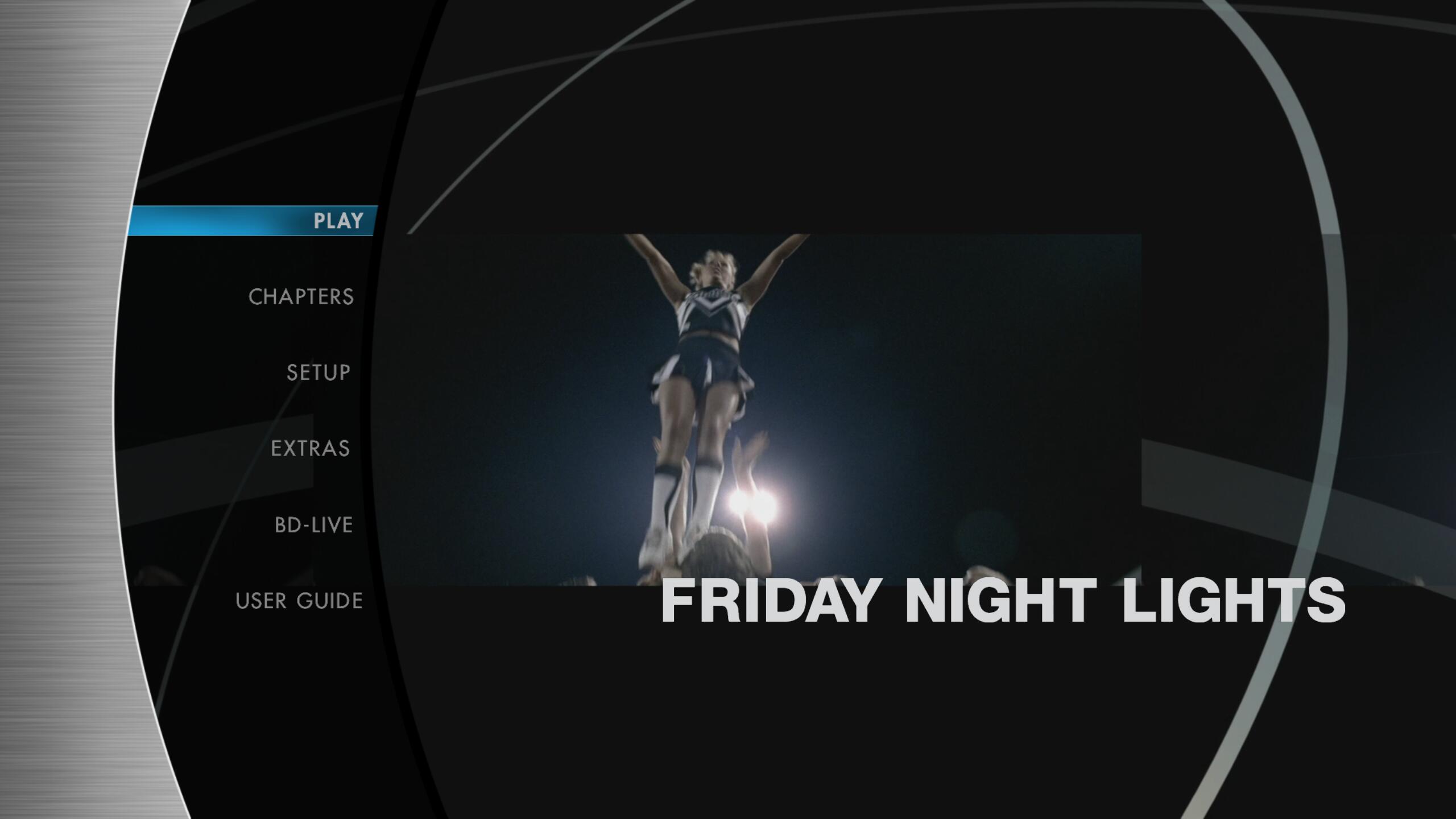 胜利之光[DIY原盘/简繁英特效字幕].Friday.Night.Lights.2004.1080p.Blu-ray.AVC.DTS-HD.MA.5.1-Byakuya@CH ...
