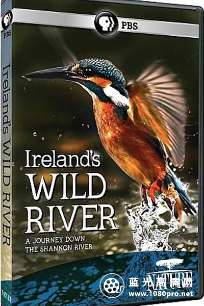 爱尔兰荒野河流 Nature.Irelands.Wild.River.2014.1080p.BluRay.x264-SADPANDA 3.28GB-1.jpg
