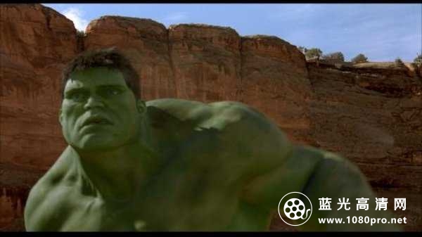 绿巨人浩克 Hulk.2003.1080p.CEE.BluRay.VC-1.DTS-HD.MA.5.1-FGT 39.76GB