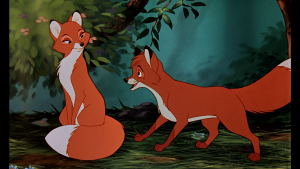 狐狸与猎狗 The.Fox.and.the.Hound.1981.1080p.BluRay.AVC.DTS-HD.MA.5.1-HDCLUB 19.45GB
