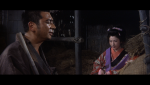 座头市物语合集 Zatoichi The Blind Swordsman 1962-1973 1080p Blu-ray AVC LPCM 1.0-ESiR 3