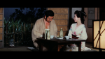 座头市物语合集 Zatoichi The Blind Swordsman 1962-1973 1080p Blu-ray AVC LPCM 1.0-ESiR 3