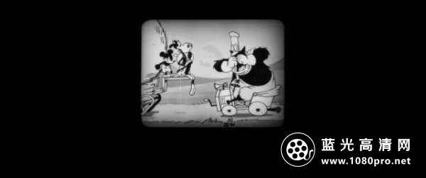迪斯尼动画工作室短片收藏集 Walt.Disney.Collection.2015.1080p.BluRay.x264.DTS-MTeam 33.27GB ...