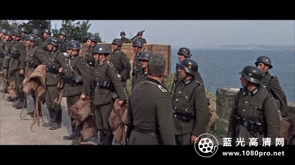 不列颠之战/大不列颠之战 Battle.of.Britain.1969.1080p.BluRay.MPEG-2.DTS-HD.MA.5.1-FGT 20.98G ...