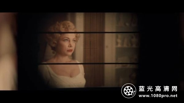 我与梦露的一周  My.Week.With.Marilyn.2011.1080p.BluRay.AVC.DTS-HD.MA5.1-FGT 21.4GB