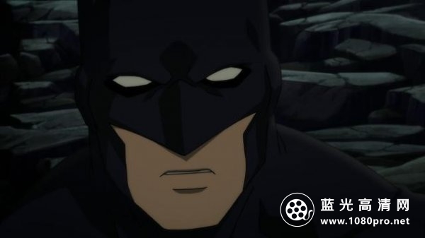 蝙蝠侠:血脉恩仇 2016.1080p.BluRay.AVC.DTS-HD.MA.5.1-RARBG 25GB