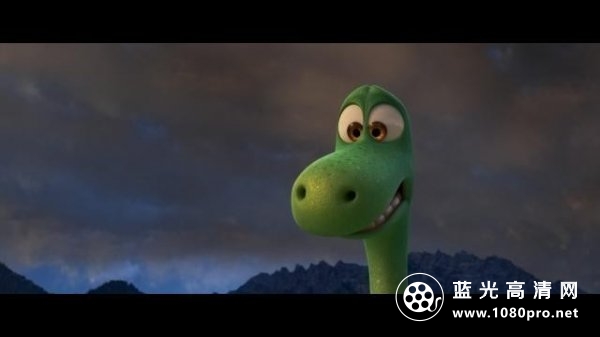 恐龙当家[3D原盘] The.Good.Dinosaur.2015.1080p.3D.BluRay.AVC.DTS-HD.MA.7.1-RARBG 37.2GB