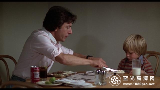 克莱默夫妇/克拉玛对克拉玛 Kramer.vs.Kramer.1979.1080p.BluRay.TrueHD.5.1-FGT 31GB