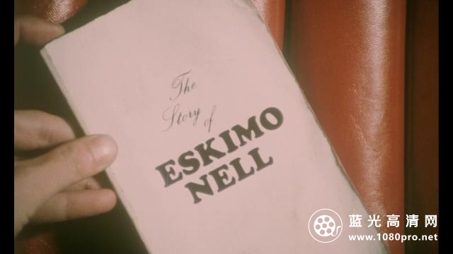 爱斯基摩人内尔 Eskimo.Nell.1975.1080p.BluRay.AVC.DTS-HD.MA.2.0-FGT 20.4GB