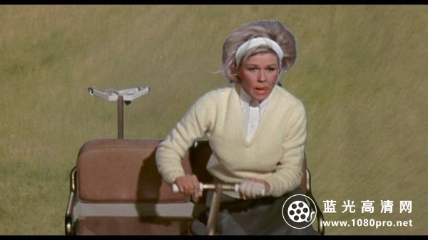 名花有主 Send.Me.No.Flowers.1964.1080p.BluRay.AVC.DTS-HD.MA.2.0-FGT 25GB