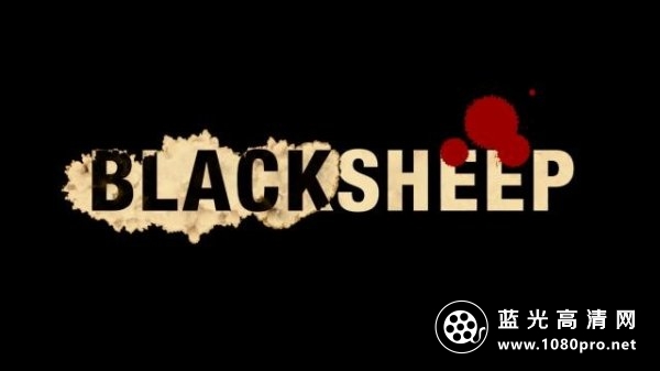 疯羊/羊人/养羊吃人 Black.Sheep.2006.1080p.BluRay.AVC.DTS-HD.MA.5.1-FGT 18GB
