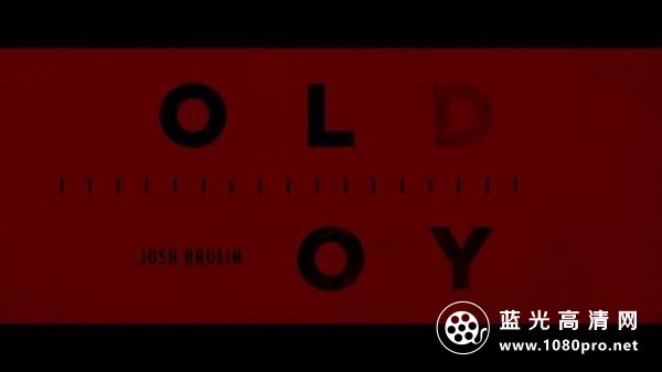 老男孩/原罪犯/复仇 Oldboy.2013.1080p.BluRay.AVC.DTS-HD.MA.5.1-FGT 32GB