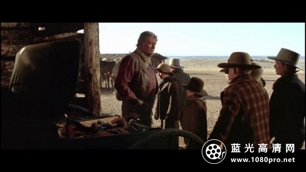 牛仔 The.Cowboys.1972.1080p.BluRay.VC-1.DD5.1-FGT 20.8GB