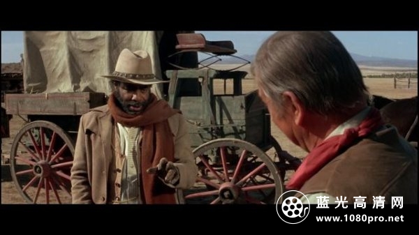 牛仔 The.Cowboys.1972.1080p.BluRay.VC-1.DD5.1-FGT 20.8GB