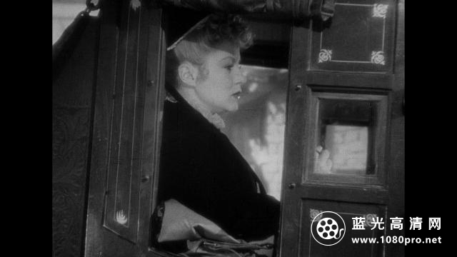 关山飞渡/驿马车/驿站马车 Stagecoach.1939.1080p.BluRay.AVC.LPCM.1.0-FGT 45.8GB