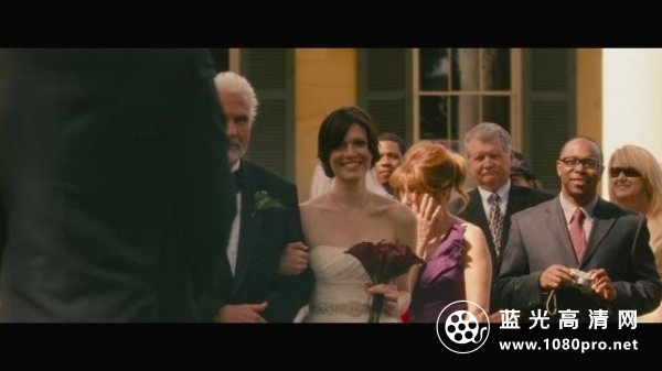 爱情 婚礼和婚姻 Love.Wedding.Marriage.2011.1080p.BluRay.AVC.DTS-HD.MA.5.1-FGT 19G