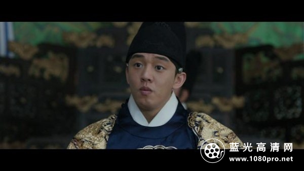 思悼/思悼:八日的记忆 The.Throne.2015.KOREAN.1080p.BluRay.AVC.DTS-HD.MA.5.1-RARBG 33.57GB