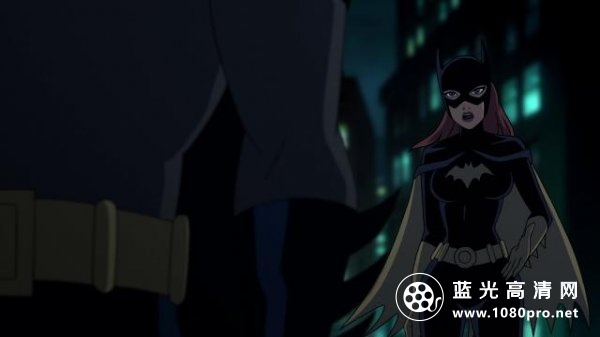 蝙蝠侠:致命玩笑 Batman.The.Killing.Joke.2016.1080p.BluRay.AVC.DTS-HD.MA.5.1-RARBG 23.19GB