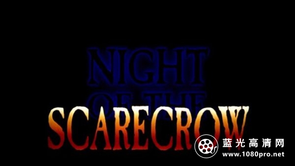 猛鬼夜惊魂/稻草人 Night.of.The.Scarecrow.1995.1080p.BluRay.AVC.DTS-HD.MA.2.0-FGT 18.12GB