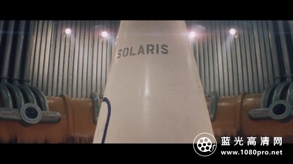 飞向太空/索拉里斯 Solyaris.1972.1080p.BluRay.AVC.LPCM.2.0-FGT 39.00GB