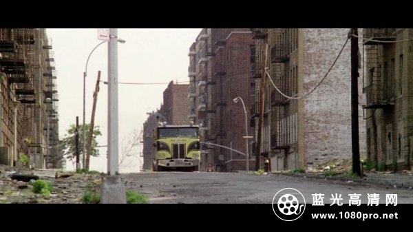 冷血太保 1990.The.Bronx.Warriors.1982.1080p.BluRay.AVC.DTS-HD.MA.2.0-FGT 20.22GB