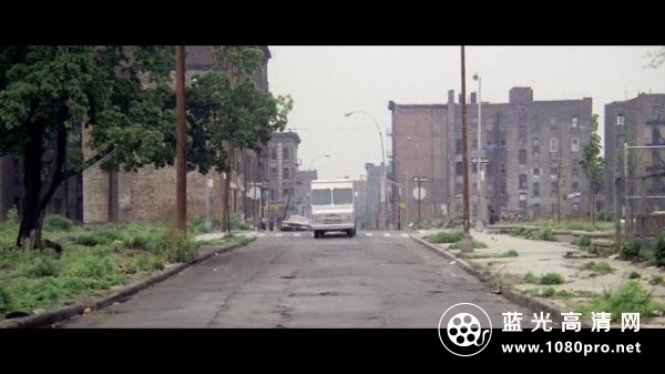 冷血太保 1990.The.Bronx.Warriors.1982.1080p.BluRay.AVC.DTS-HD.MA.2.0-FGT 20.22GB