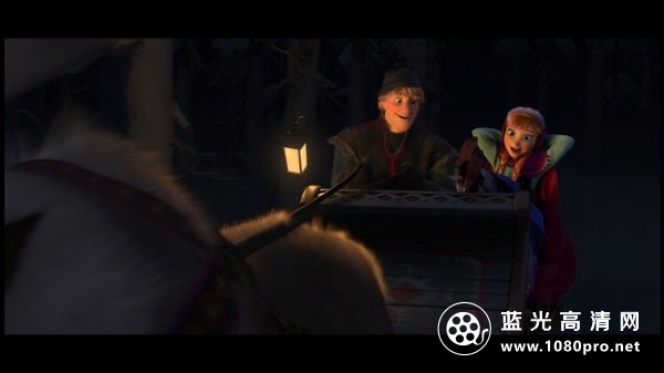[冰雪奇缘].Frozen.2013.2D.HK.BluRay.1080p.AVC.DTS-HD.MA.7.1-TTG[38.72G]