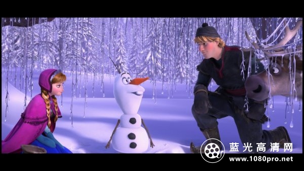 [冰雪奇缘].Frozen.2013.2D.HK.BluRay.1080p.AVC.DTS-HD.MA.7.1-TTG[38.72G]