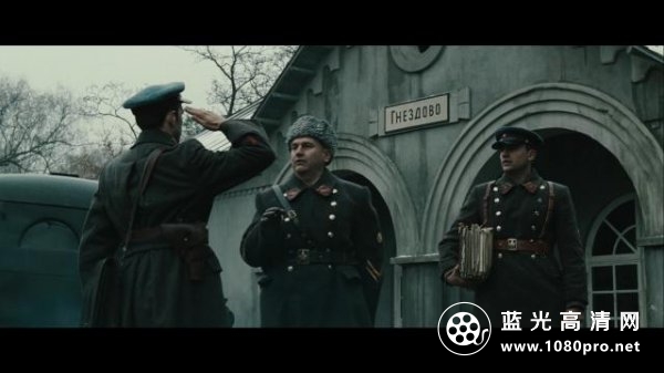 卡廷惨案/爱在波兰战火时 Katyn.2007.1080p.BluRay.AVC.DTS-HD.MA.5.1-FGT 32.98GB