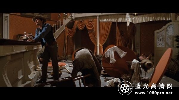 西部世界/血洗乐园 Westworld.1973.1080p.BluRay.AVC.DTS-HD.MA.5.1-FGT 20.91GB