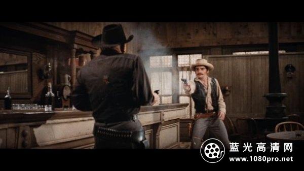 西部世界/血洗乐园 Westworld.1973.1080p.BluRay.AVC.DTS-HD.MA.5.1-FGT 20.91GB