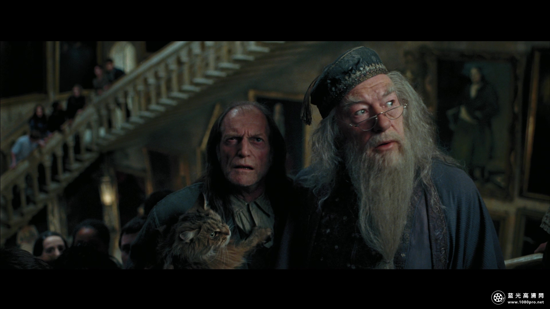 [哈利·波特与阿兹卡班的囚徒].Harry.Potter.2004.BluRay.1080p.VC1.TreuHD.5.1-HDS
