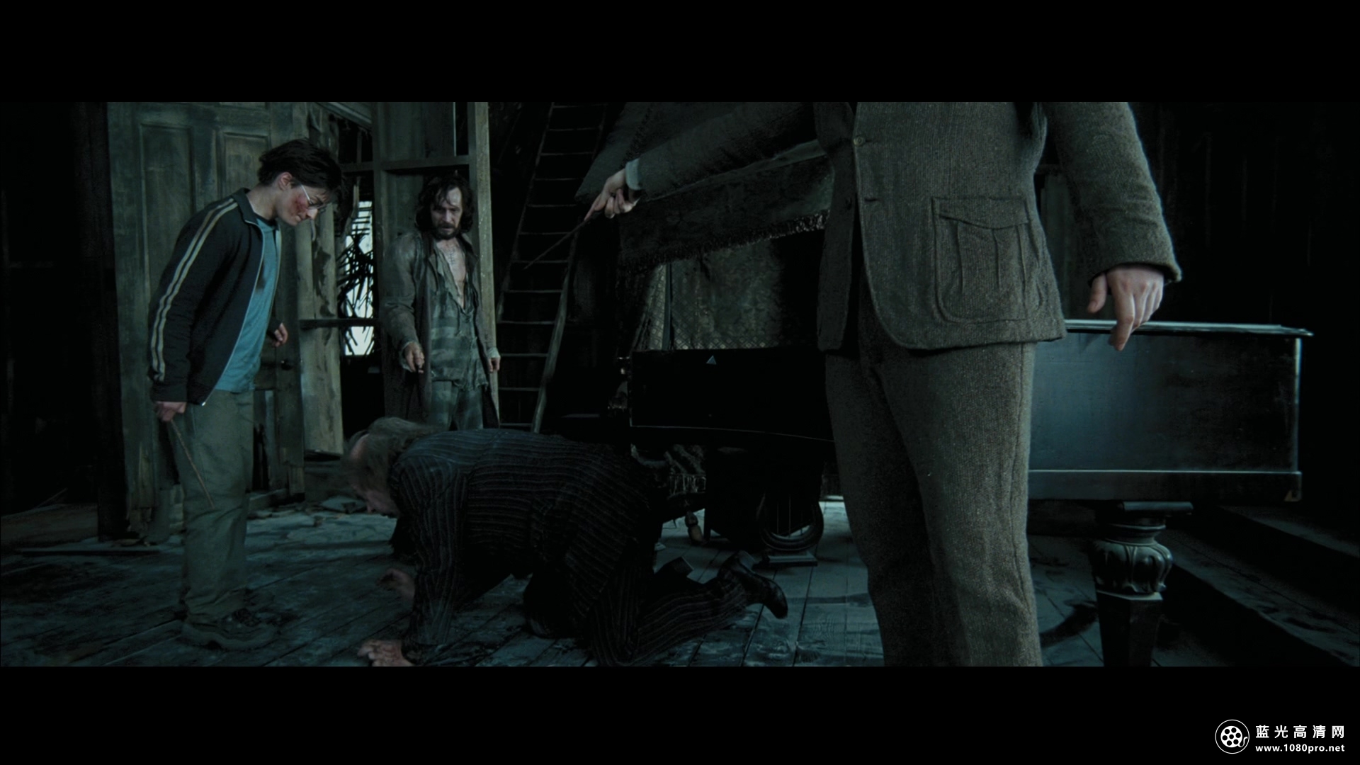 [哈利·波特与阿兹卡班的囚徒].Harry.Potter.2004.BluRay.1080p.VC1.TreuHD.5.1-HDS