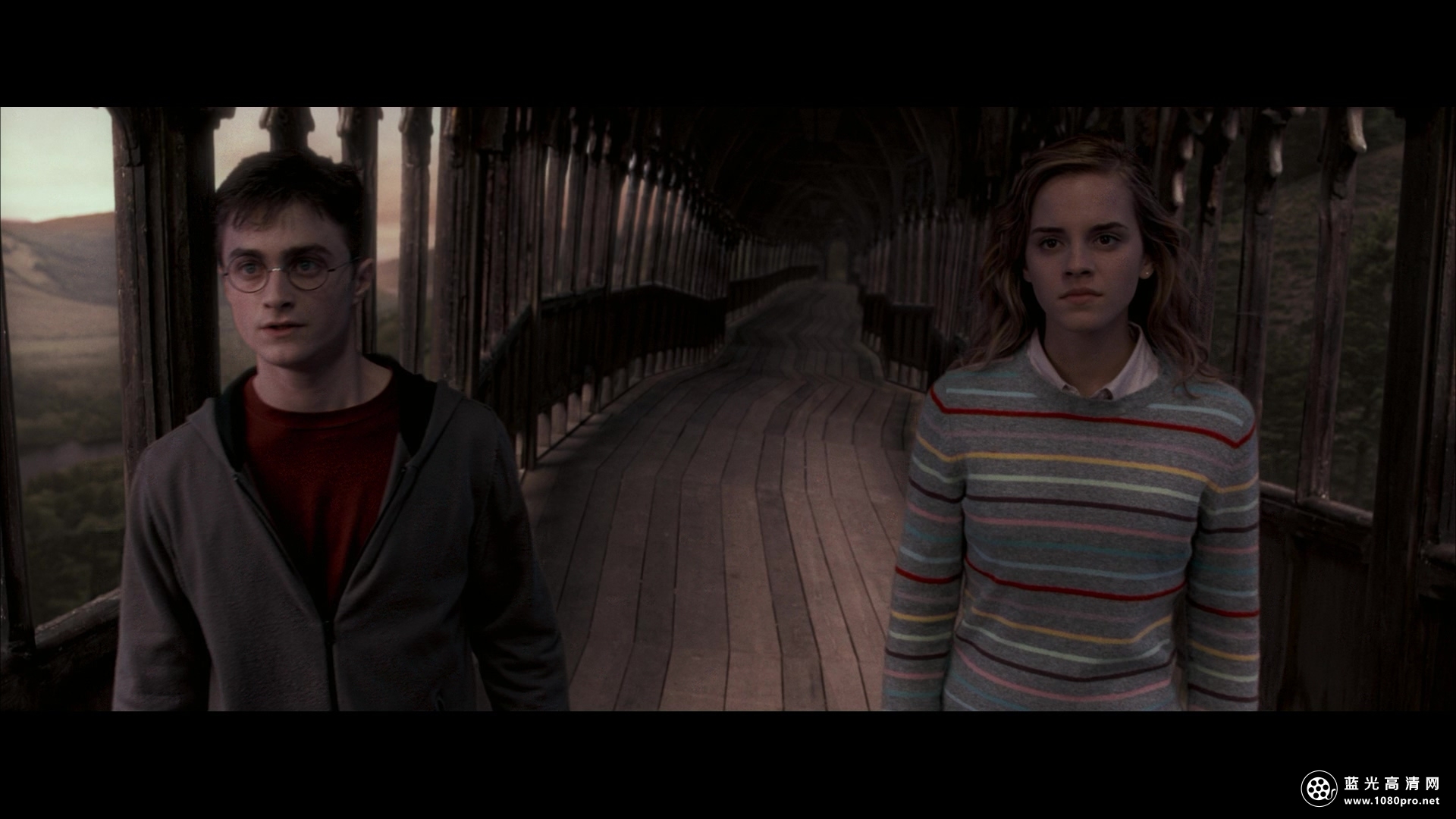 [哈利·波特与凤凰社].Harry.Potter.2007.BluRay.1080p.VC1.LPCM.5.1-HDS[41.6G]