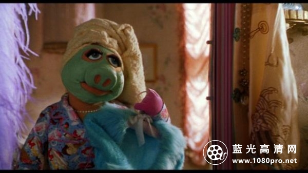 太空木偶历险记/童话木偶王国之太空来客 Muppets.from.Space.1999.1080p.BluRay.AVC.DTS-HD.MA.5.1-FGT 29. ...