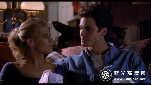 影版猎鬼少女巴菲 Buffy.the.Vampire.Slayer.1992.1080p.BluRay.AVC.DTS-HD.MA.5.1-FGT 28.34GB