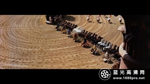 宾虚/宾汉 Ben-Hur.1959.1080p.BluRay.AVC.DTS-HD.MA.5.1-FGT 60.98GB