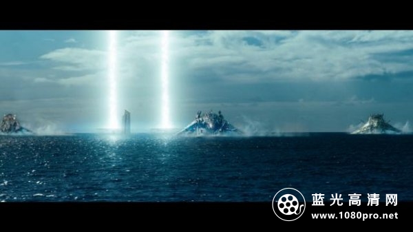 超级战舰/超级战舰:异形海战 Battleship.2012.1080p.BluRay.AVC.DTS-HD.MA.5.1-FGT 39.57GB