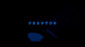幻影计划 [蓝光原盘] Phantom.2013.1080p.BluRay.AVC.DTS-HD.MA.5.1-PublicHD 21.67G