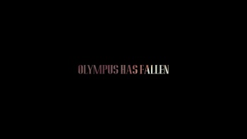 白宫陷落/奥林匹斯陷落 Olympus.Has.Fallen.2013.1080p.BluRay.AVC.DTS-HD.MA5.1-nLiBRA 31.61G
