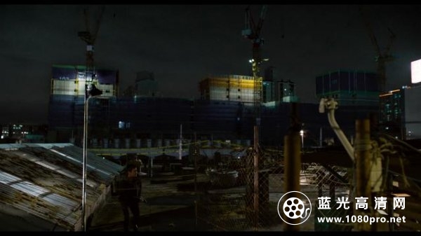 阿修罗 Asura.The.City.of.Madness.2016.KOREAN.1080p.BluRay.AVC.DTS-HD.MA.5.1-FGT 21.96GB