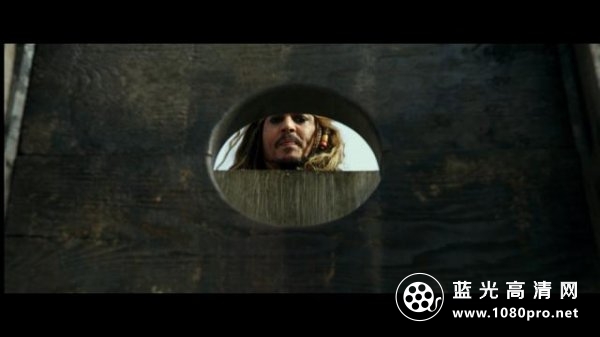 加勒比海盗5:死无对证 Pirates.of.the.Caribbean.Dead.Men.Tell.No.Tales.2017.1080p.3D.BluRay.AVC.DTS-HD ...