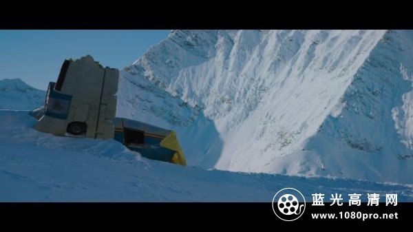 远山恋人/绝处逢山 The.Mountain.Between.Us.2017.1080p.BluRay.AVC.DTS-HD.MA.7.1-FGT 37.23GB