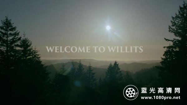 欢迎来到威利茨 Welcome.to.Willits.2016.1080p.BluRay.AVC.DTS-HD.MA.5.1-FGT 23.22GB