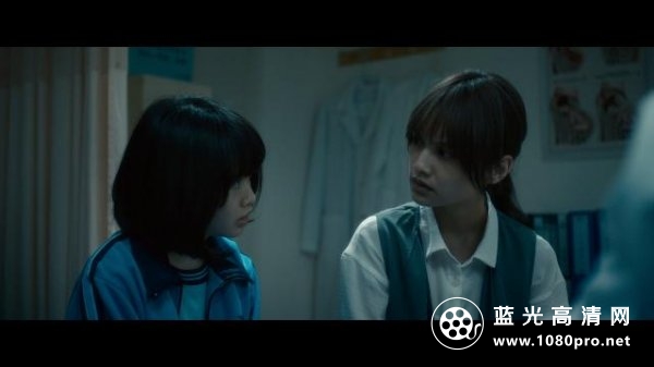 红衣小女孩2 The.Tag-Along.2.2017.CHINESE.1080p.BluRay.AVC.DTS-HD.MA.5.1-FGT 21.80GB