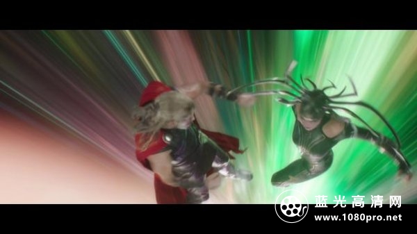 雷神3:诸神黄昏/雷神索尔3:诸神黄昏 Thor.Ragnarok.2017.1080p.BluRay.AVC.DTS-HD.MA.7.1-FGT 40.57GB ...