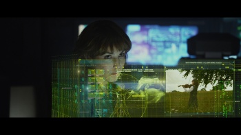 普罗米修斯(蓝光原盘) Prometheus.2012.BluRay.1080p.AVC.DTS-HDMA.7.1-HDZ  官方中文