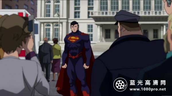 超人之死 The.Death.of.Superman.2018.1080p.BluRay.AVC.DTS-HD.MA.5.1-FGT 19.74GB